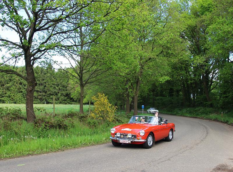 Mei Oldtimerrit (266).JPG